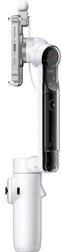 Стедикам Insta360 Flow Creator Kit купить,NaN