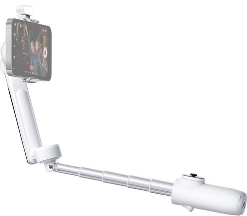 Стедикам Insta360 Flow Creator Kit купить,NaN