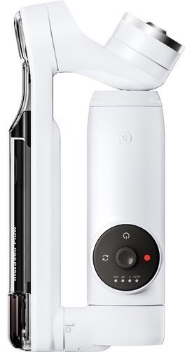 Стедикам Insta360 Flow Creator Kit - ForteMarket Стедикам Insta360 Flow Creator Kit купить,0