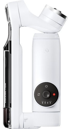 Стедикам Insta360 Flow Creator Kit купить,NaN