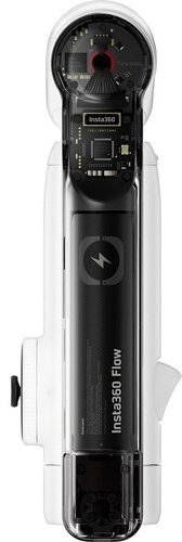 Стедикам Insta360 Flow Creator Kit - ForteMarket Стедикам Insta360 Flow Creator Kit купить,0