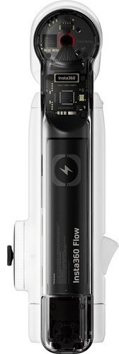 Стедикам Insta360 Flow Creator Kit купить,NaN