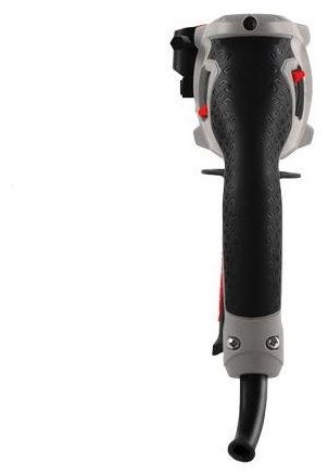 Перфоратор CROWN CT18108 BMC 3.4 Дж, SDS-Plus купить,0
