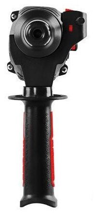 Перфоратор CROWN CT18108 BMC 3.4 Дж, SDS-Plus купить,NaN