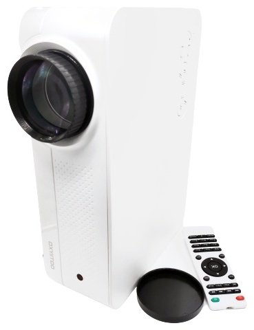 Проектор DXYIITOO PJ-109