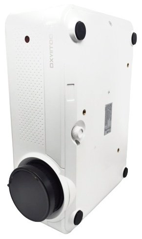 Проектор DXYIITOO PJ-109 купить,NaN