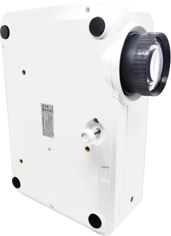 Проектор DXYIITOO PJ-109 купить,0