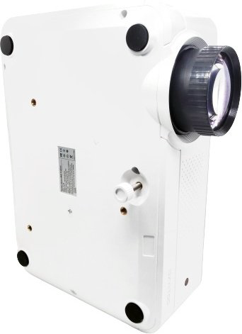 Проектор DXYIITOO PJ-109 купить,NaN
