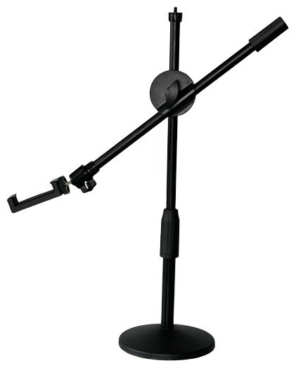Настольный штатив Pro Stand