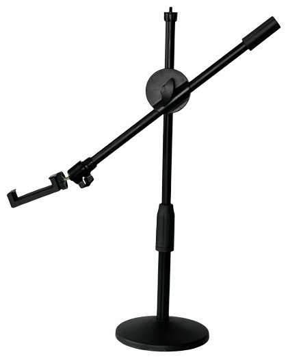 Настольный штатив Pro Stand купить,NaN