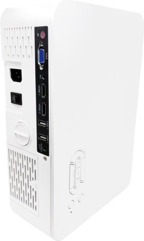 Проектор DXYIITOO PJ-109 купить,0
