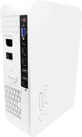 Проектор DXYIITOO PJ-109 купить,NaN