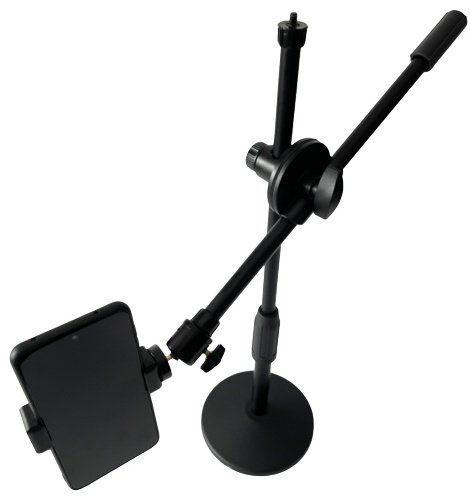 Настольный штатив Pro Stand купить,0