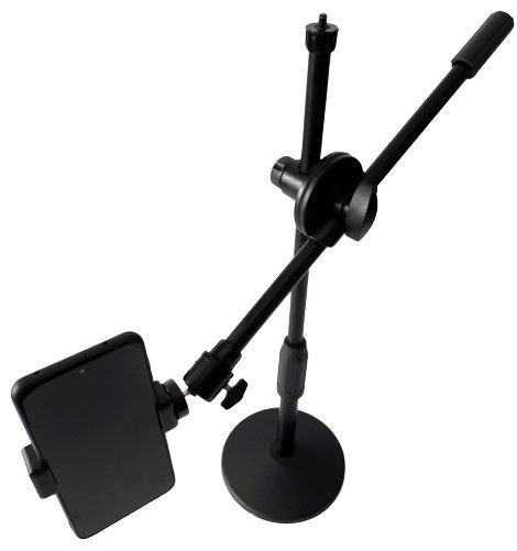 Настольный штатив Pro Stand купить,NaN
