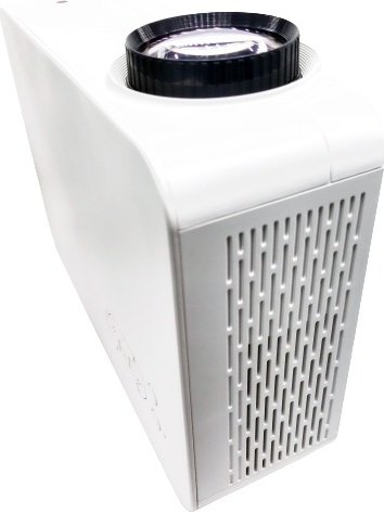 Проектор DXYIITOO PJ-109 купить,0