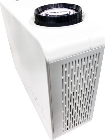 Проектор DXYIITOO PJ-109 купить,NaN