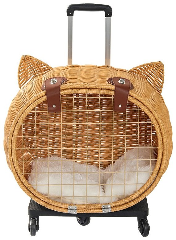 PLAID PLAID yp773 коричневый
