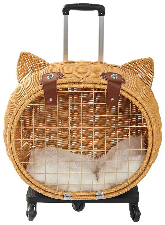 PLAID PLAID yp773 коричневый купить,NaN