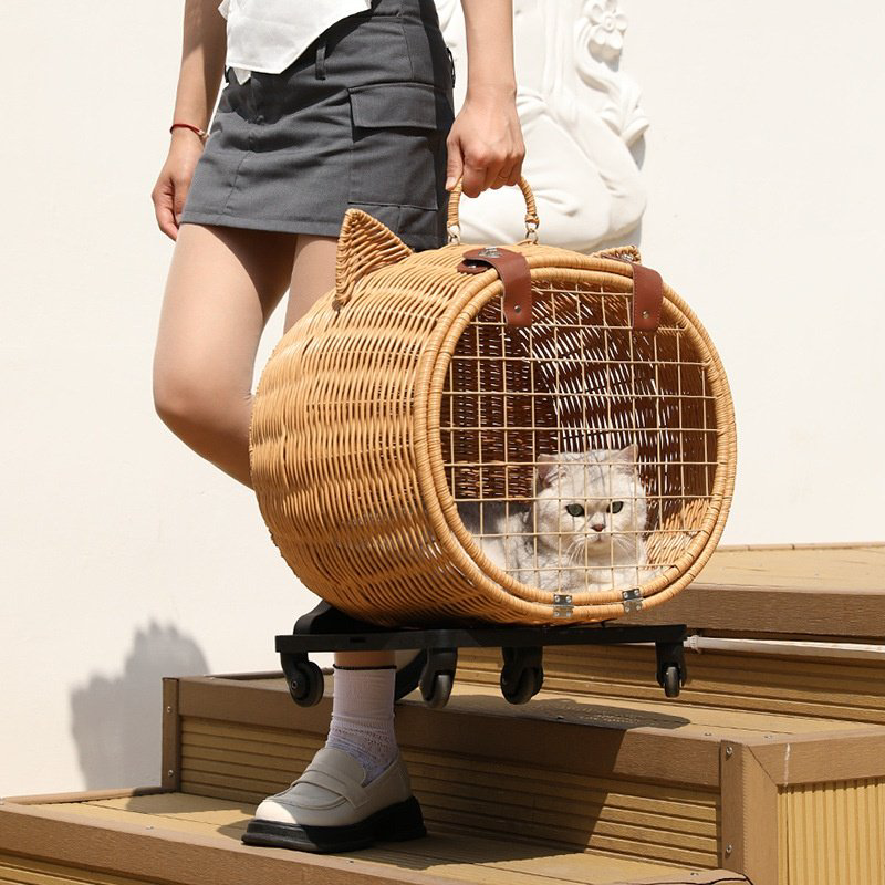 PLAID PLAID yp773 коричневый купить,NaN