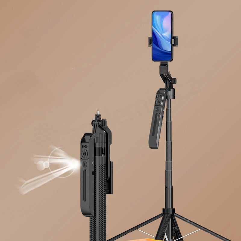 Напольный штатив Tripod С12 - 360* купить,NaN