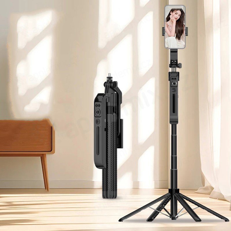 Напольный штатив Tripod С12 - 360* купить,NaN