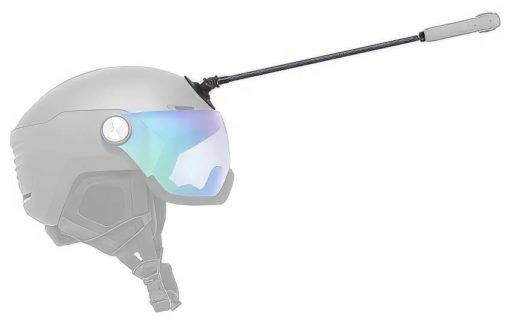Крепление Insta360 Snow Bundle CINSAAVM купить,NaN