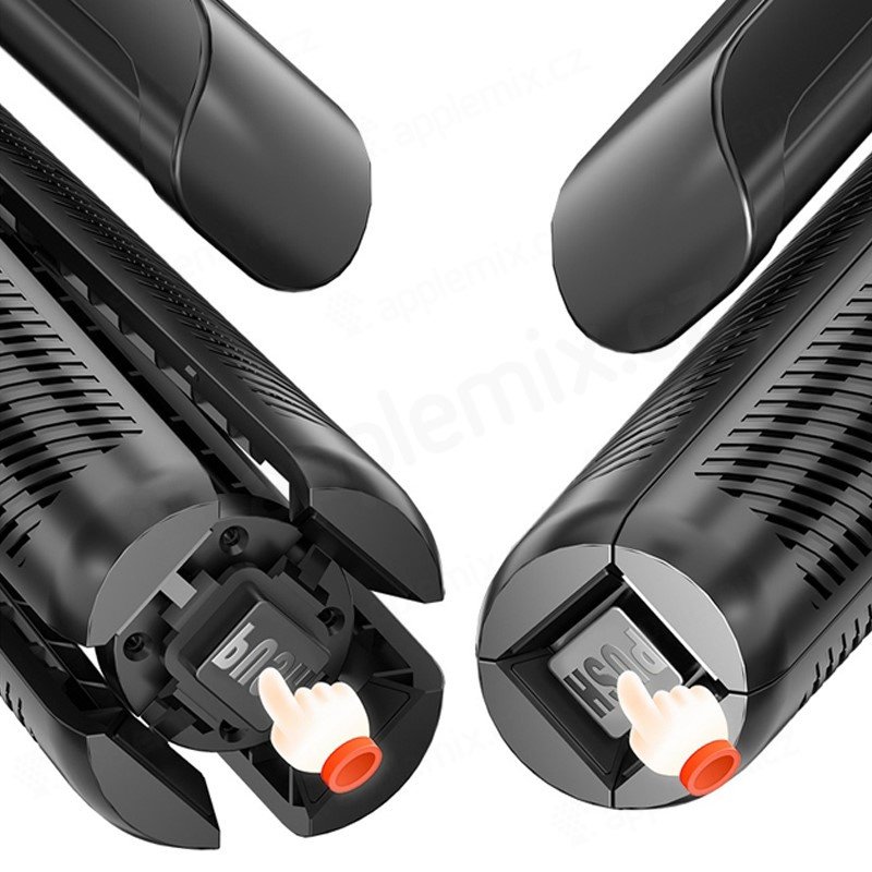Напольный штатив Tripod С12 - 360* купить,0