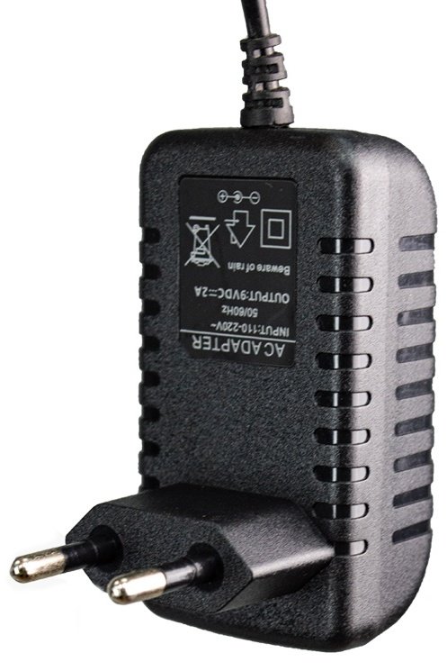 Портативная колонка Hoco DS41 plus черный купить,NaN