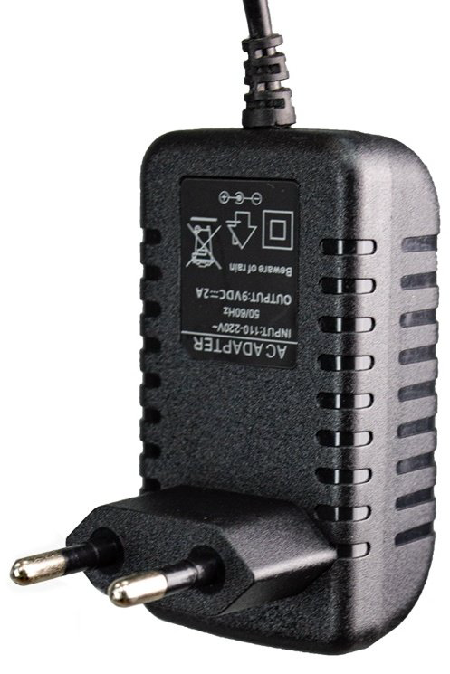 Портативная колонка Hoco DS41 plus черный купить,NaN