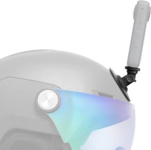 Крепление Insta360 Snow Bundle CINSAAVM купить,NaN