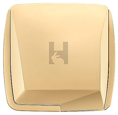HOURGLASS Lighting Edit Mini румяна, бронзер, хайлайтер Sculpture Unlocked купить,0