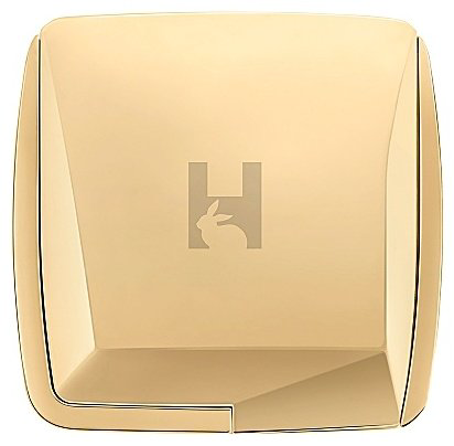 HOURGLASS Lighting Edit Mini румяна, бронзер, хайлайтер Sculpture Unlocked купить,NaN