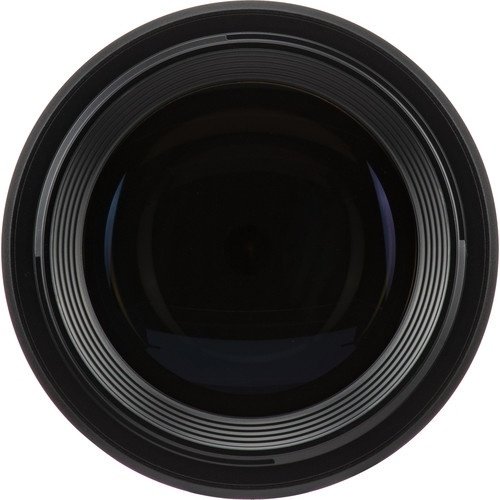 Объектив Canon RF 85mm f/1.2L USM - ForteMarket Объектив Canon RF 85mm f/1.2L USM купить,0