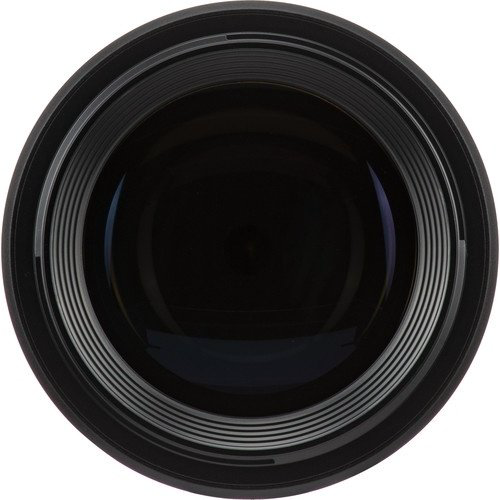 Объектив Canon RF 85mm f/1.2L USM купить,NaN