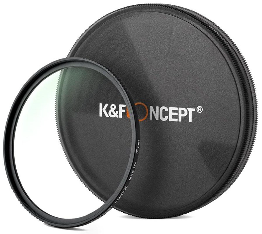 Светофильтр K&amp;F KF01.1415 купить,NaN