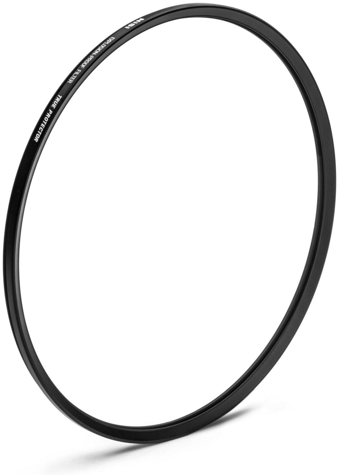 Светофильтр NiSi Explosion-Proof Filter LP-10510 купить,NaN