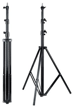 Стойка для освещения SWIT QH-J288C
