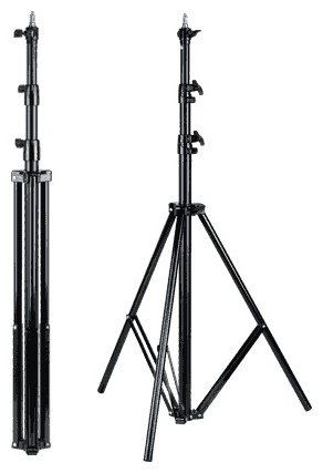 Стойка для освещения SWIT QH-J288C купить,NaN
