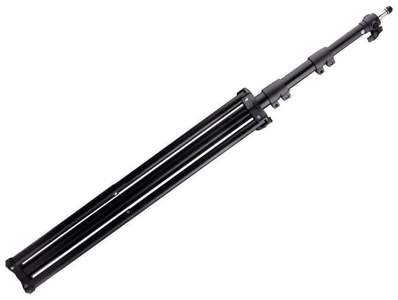 Стойка для освещения SWIT QH-J288C - ForteMarket Стойка для освещения SWIT QH-J288C купить,0