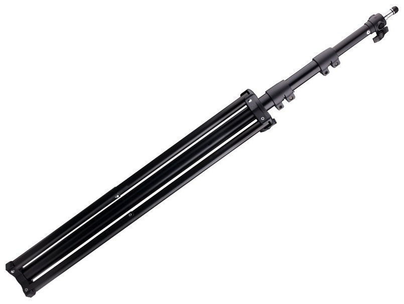 Стойка для освещения SWIT QH-J288C купить,NaN