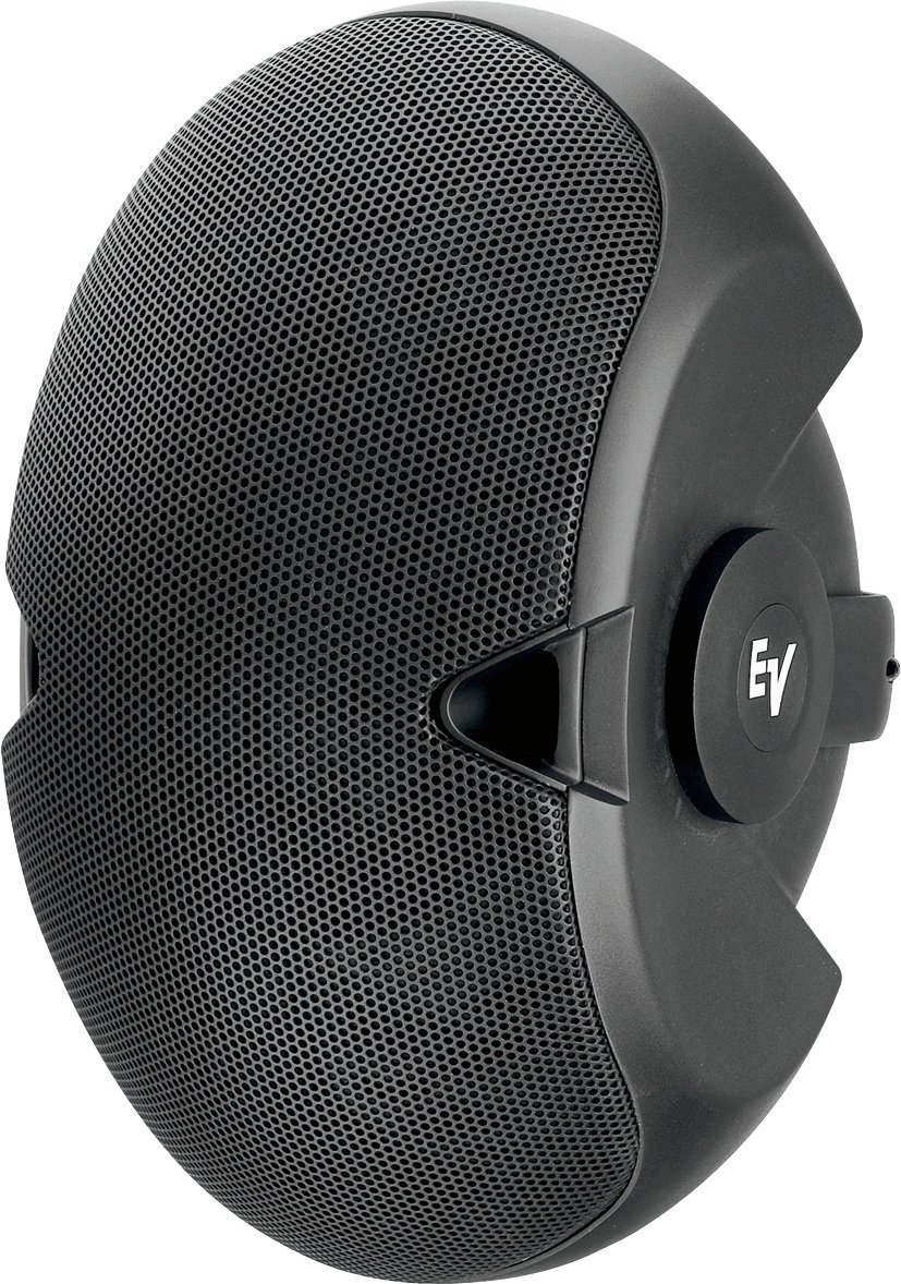 Акустическая система Electro-Voice EVID4.2