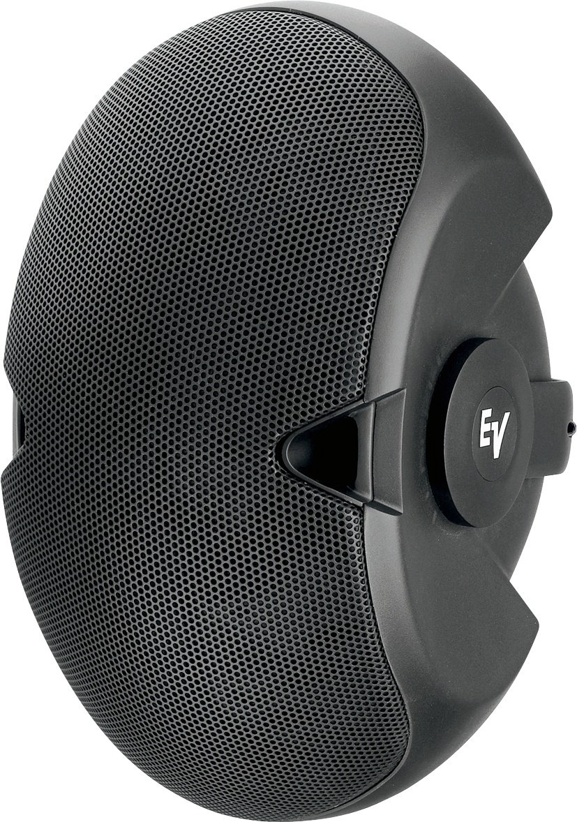 Акустическая система Electro-Voice EVID4.2 купить,NaN