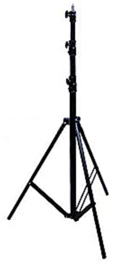 Стойка для освещения SWIT QH-J288C - ForteMarket Стойка для освещения SWIT QH-J288C купить,0