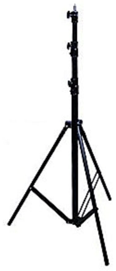 Стойка для освещения SWIT QH-J288C купить,NaN