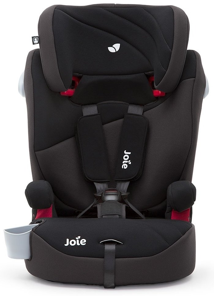 Joie Elevate 1/2/3 (9-36 кг) черный - ForteMarket Joie Elevate 1/2/3 (9-36 кг) черный купить,0