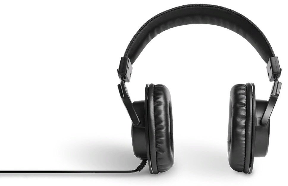 Микрофон M-Audio AIR 192 4 Vocal Studio Pro купить,NaN
