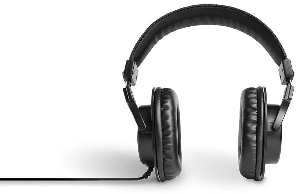 Микрофон M-Audio AIR 192 4 Vocal Studio Pro купить,NaN