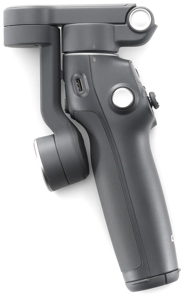 Стедикам DJI Osmo Mobile 7P - ForteMarket Стедикам DJI Osmo Mobile 7P купить,0