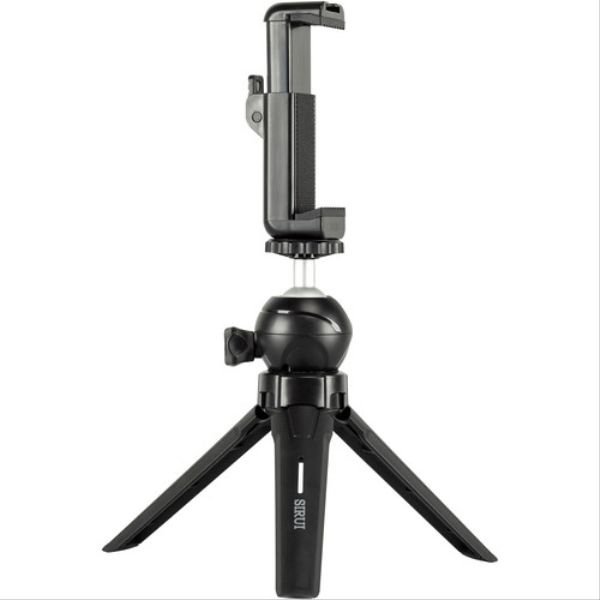 Настольный штатив Sirui 3T-05PH