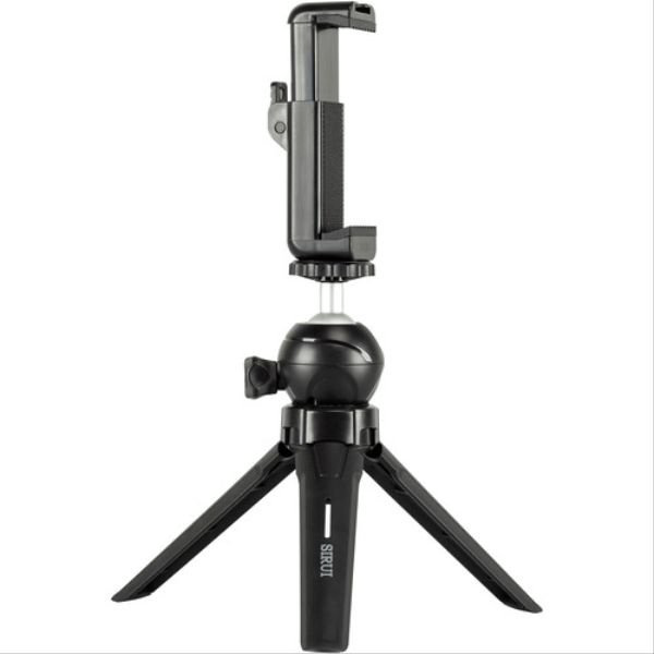 Настольный штатив Sirui 3T-05PH купить,NaN